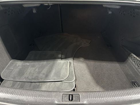 Used 2013 Audi A4 2.0T Premium Plus image 15