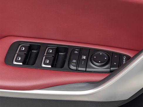 Used 2019 Kia Stinger GT2 image 25