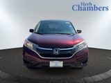 Used 2016 Honda CR-V SE image 2