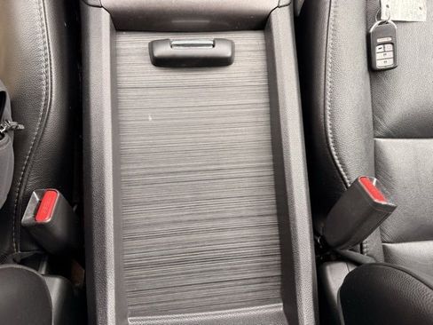 Used 2018 Honda Pilot EX-L image 22