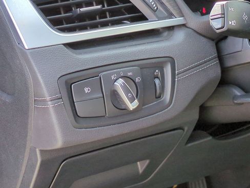 Certified 2023 BMW X2 xDrive28i w/ Premium Package 2 image 16