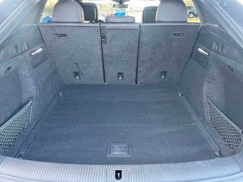 Used 2025 Audi Q5 2.0T Premium Plus image 24