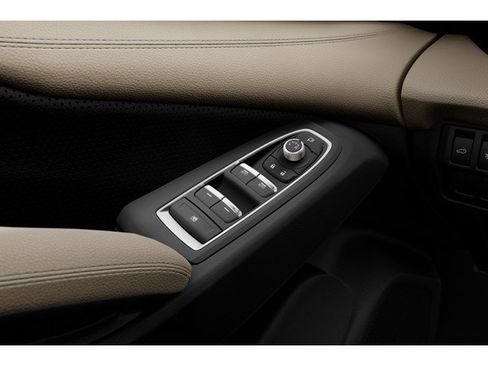 New 2026 Subaru Ascent Limited image 23