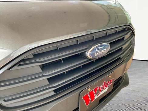 Used 2019 Ford Transit Connect XL FWD image 31