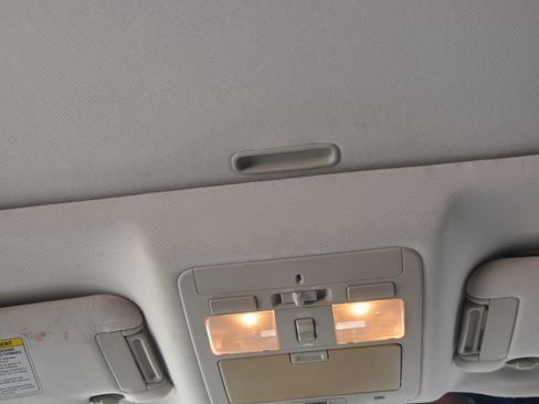 Used 2007 INFINITI M35 w/ Technology Pkg image 32