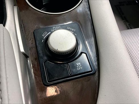 Used 2019 Lexus RX 350 FWD w/ Navigation Package image 32