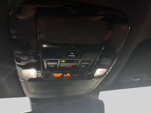 Used 2024 Lexus NX 350 AWD w/ Cold Area Package image 38