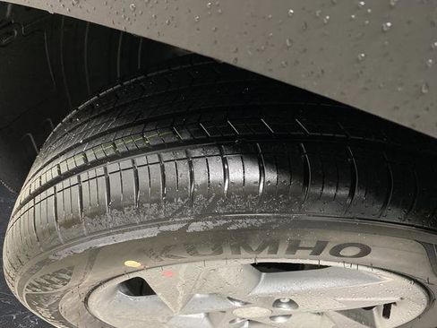 New 2026 Hyundai Kona SE image 30