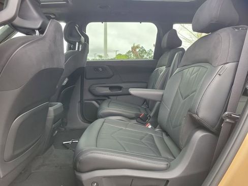 New 2027 Kia Telluride SX Prestige X-Pro AWD/4WD image 9