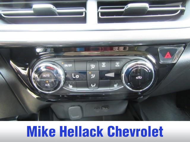 Used 2026 Jeep Wrangler Unlimited Sport AWD/4WD image 14