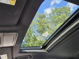 Used 2023 Honda Accord Sport image 5