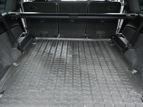 Used 2023 Audi SQ7 Premium Plus image 18