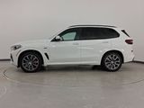 Used 2023 BMW X5 xDrive45e w/ Executive Package image 2
