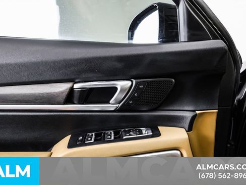Used 2022 Kia Telluride SX FWD image 52