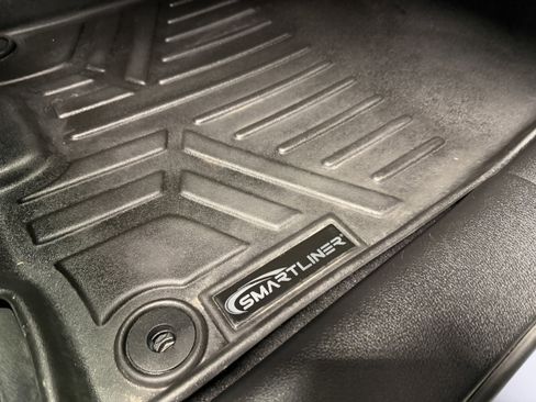 Used 2022 Honda Ridgeline RTL image 25