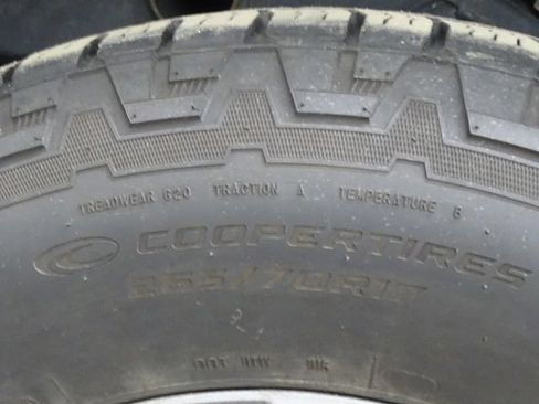 Used 2020 Ford Ranger XLT w/ Equipment Group 301A Mid AWD/4WD image 38