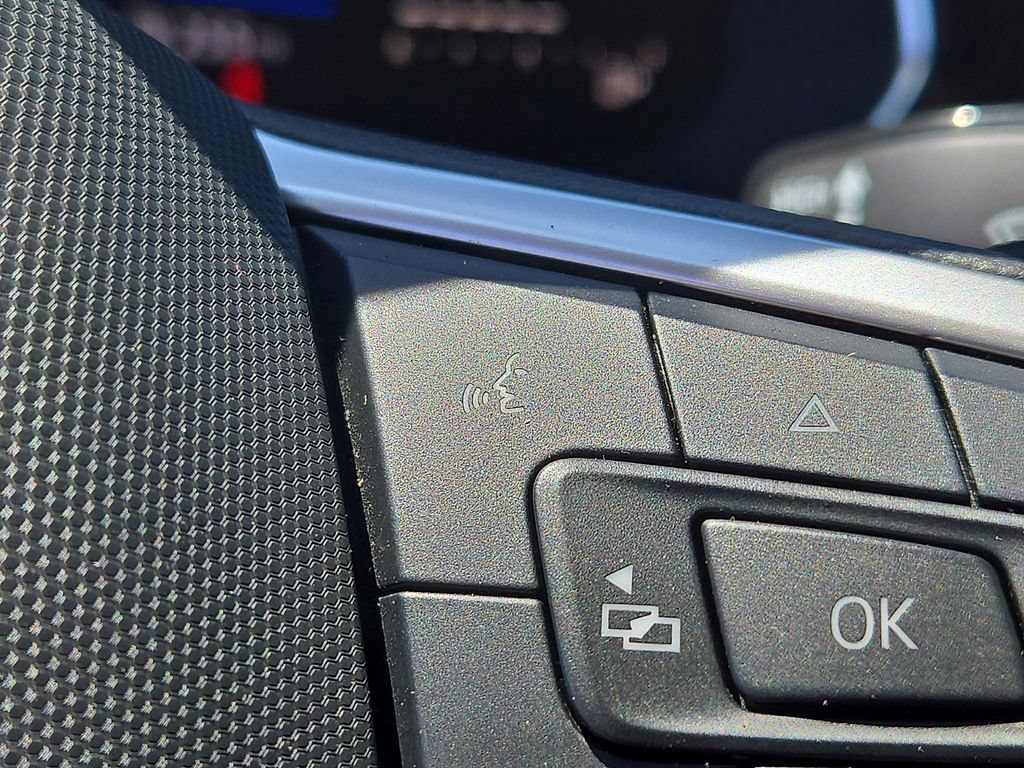 Used 2024 Volkswagen Jetta S FWD image 28