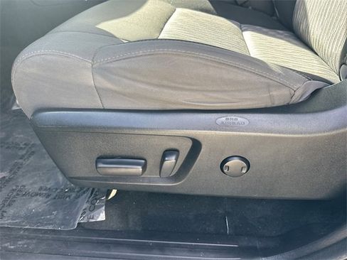 Used 2021 Toyota Tundra SR5 image 17