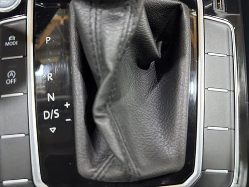 Used 2020 Volkswagen Arteon SEL AWD/4WD image 14