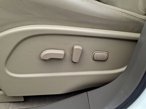 Used 2014 Nissan Murano SL image 18