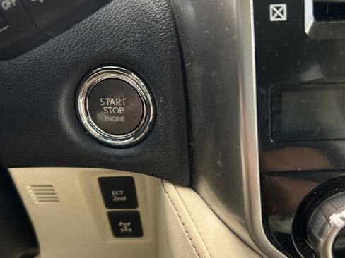 Used 2023 Lexus GX 460 Premium w/ Premium Plus Package image 39