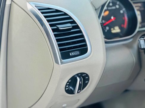 Used 2014 Audi Q7 3.0T Premium Plus w/ Premium Plus Package image 10