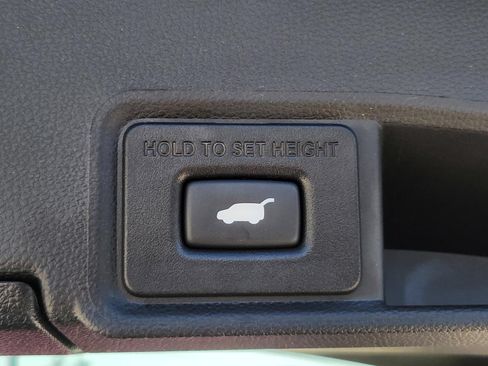 Used 2023 Acura RDX A-Spec FWD image 11