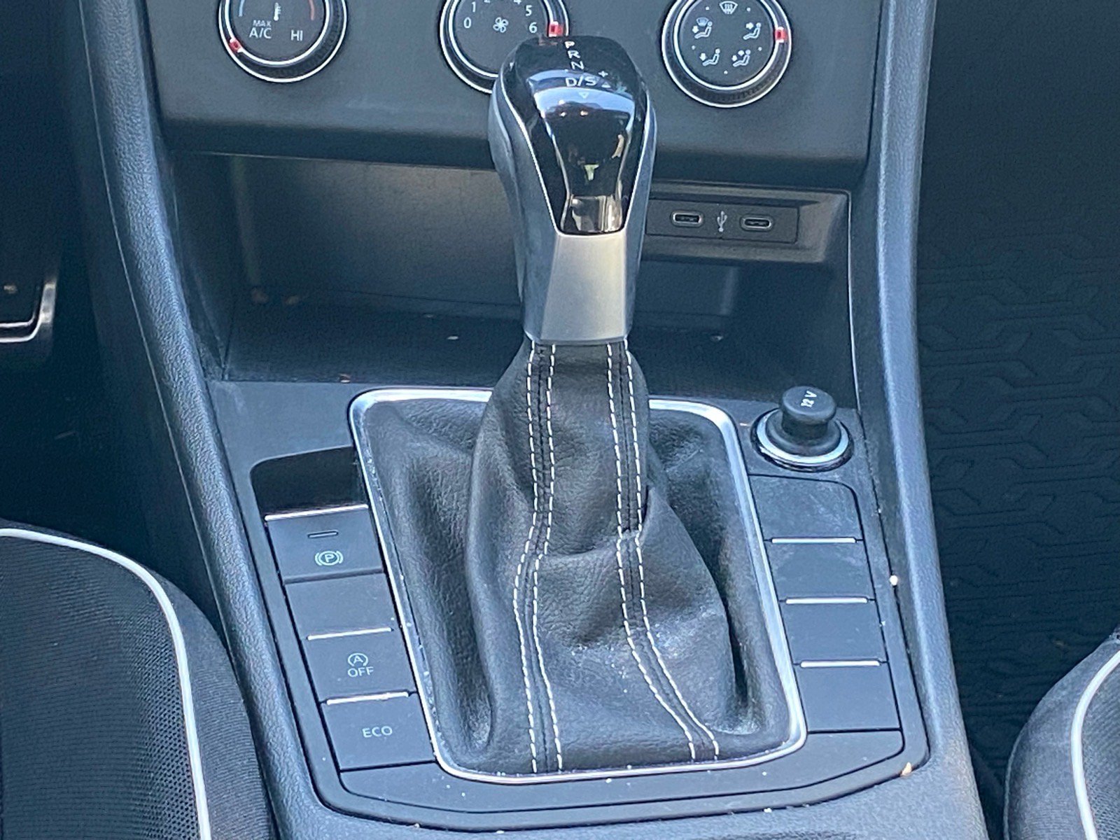 Certified 2023 Volkswagen Jetta Sport FWD image 8