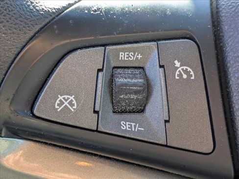 Used 2013 Chevrolet Malibu LS w/ Protection Package image 13