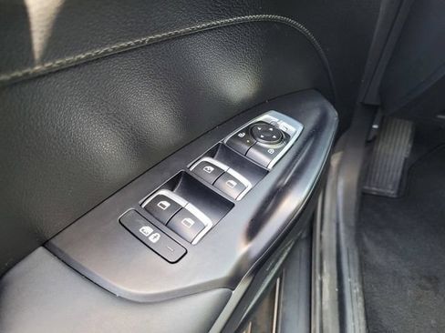 Certified 2025 Kia K5 LXS FWD image 27