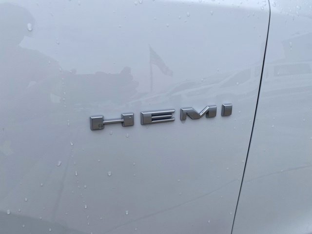 Used 2025 Dodge Durango R/T AWD/4WD image 13
