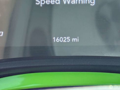 Used 2019 Dodge Challenger R/T Scat Pack RWD image 28