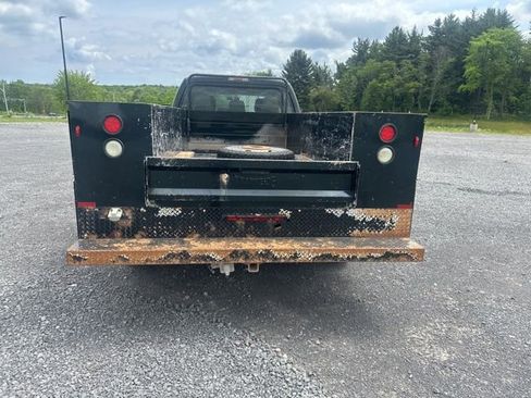 Used 2014 Ford F350 XL image 7