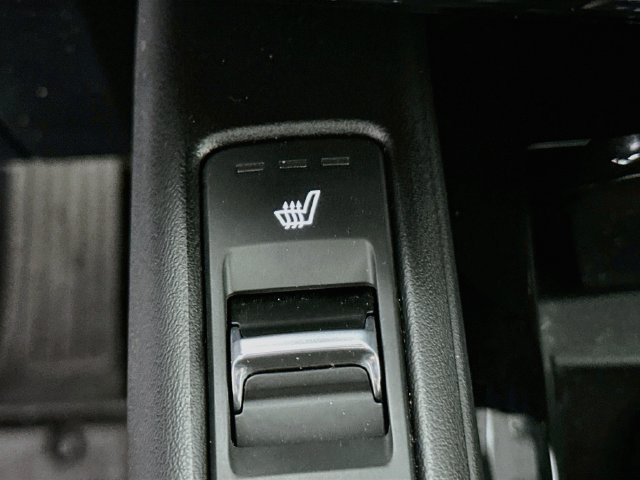 Used 2025 Kia Telluride S AWD/4WD image 18