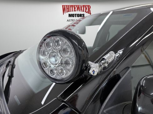 Used 2019 Dodge Durango AWD image 14