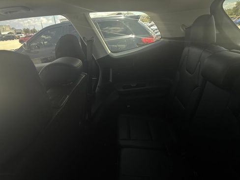 Certified 2022 Kia Telluride LX FWD image 10