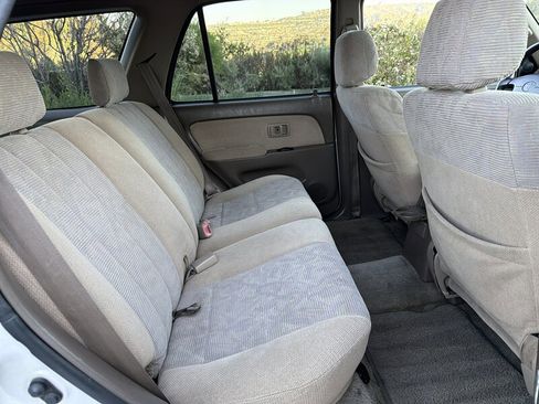 Used 2000 Toyota 4Runner SR5 image 18