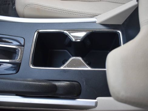 Used 2014 Honda Accord EX-L image 29