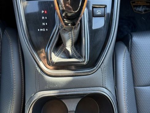 Used 2024 Subaru Outback Wilderness image 20