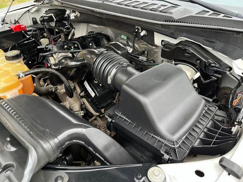 Used 2016 Ford F150 XL image 27