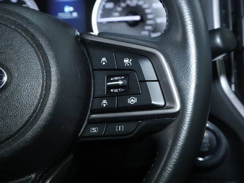 Certified 2023 Subaru Forester Premium image 25