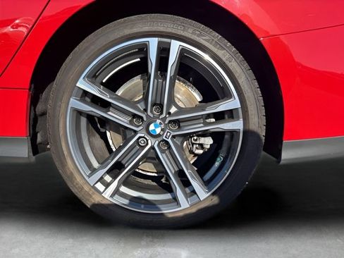 Used 2023 BMW 228i xDrive Gran Coupe w/ M Sport Package AWD/4WD image 39
