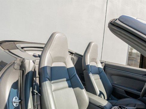 Used 2021 Porsche 911 Carrera S image 15