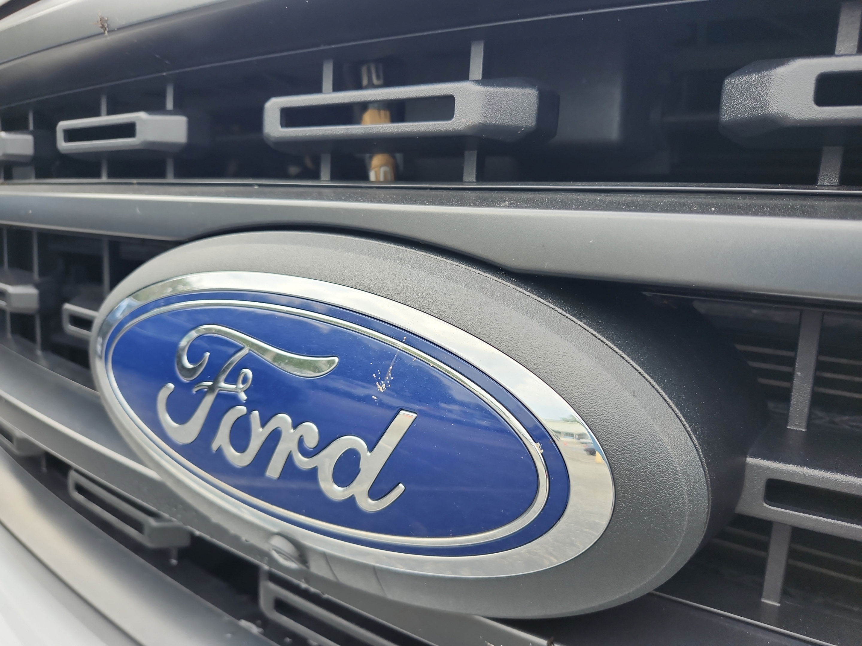 Used 2021 Ford F150 XLT w/ Equipment Group 302A High AWD/4WD image 27