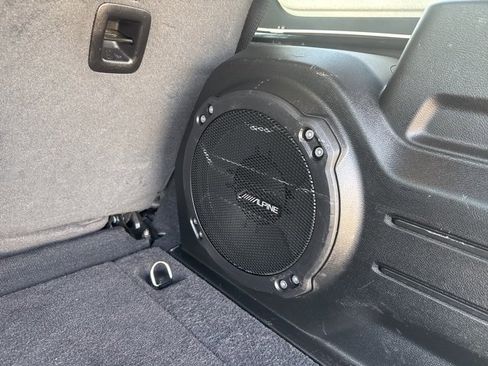 Certified 2021 Jeep Wrangler Unlimited Sport image 28