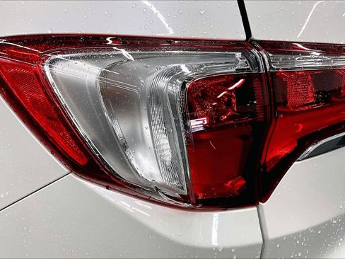 Used 2017 Acura RDX FWD w/ Technology Package image 28