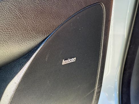 Used 2009 Hyundai Genesis 3.8 w/ Technology Pkg 4 image 23