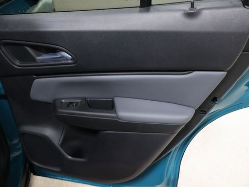 New 2026 Honda Prologue Touring image 18