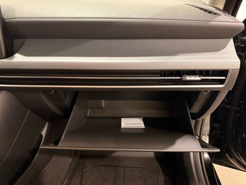 Used 2026 Hyundai Sonata SEL image 29