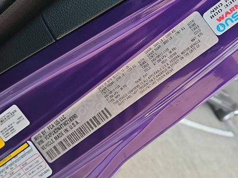 New 2026 Jeep Wrangler Sport image 33